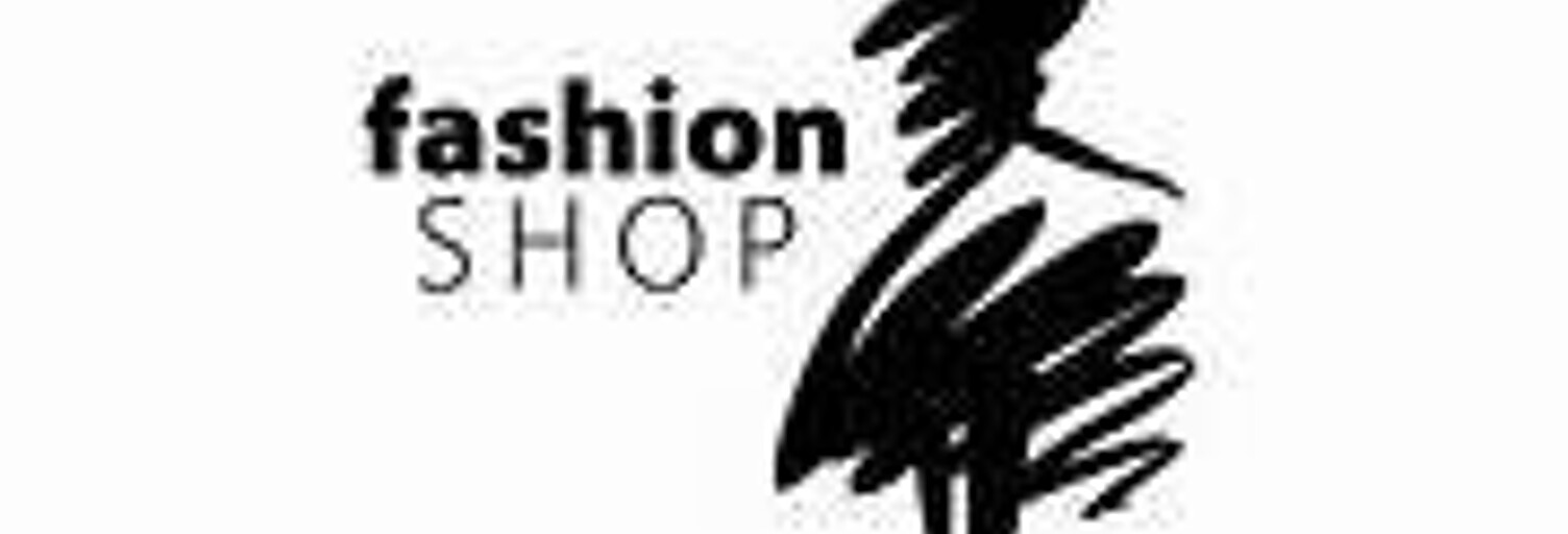 Commerce  90 m² à vendre à Autun (71400)