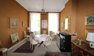 Appartement 5 Pièces 125 m² à vendre à Marseille 1 (13001)