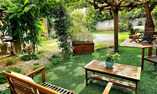 Maison 6 Pièces 120 m² à vendre à Lédignan (30350)