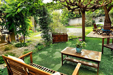 Maison 6 pièces 260000 €