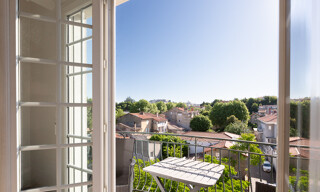 Photo N° 5