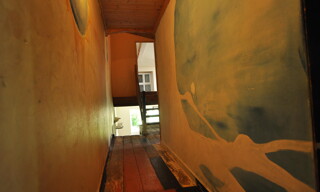 Photo N° 4