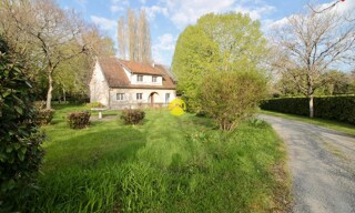 Photo N° 3