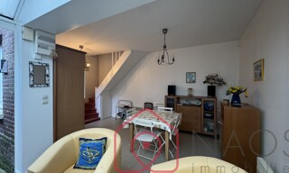 Photo N° 2