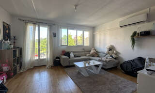 Appartement 3 Pièces 60 m² à vendre à Valence (26000)