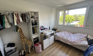 Photo N° 6
