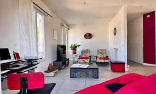 Maison 4 Pièces 80 m² à vendre à Blausasc (06440)