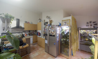 Photo N° 5