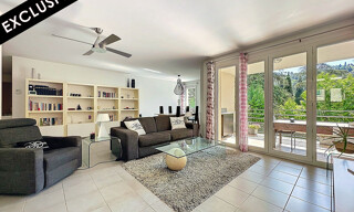 Maison 4 Pièces 122 m² à vendre à Vals-les-Bains (07600)