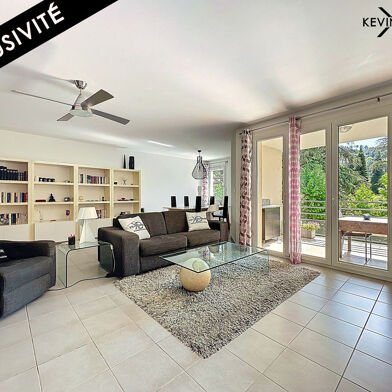 Maison 4 pièces 255000 €