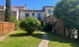 Maison 4 Pièces 140 m² à vendre à Castelnau-d'Estrétefonds (31620)