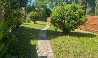 Maison 4 Pièces 140 m² à vendre à Castelnau-d'Estrétefonds (31620)