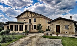 Photo N° 3