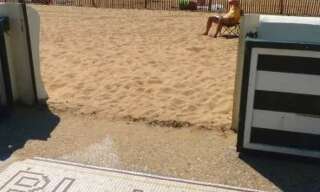 Appartement 3 Pièces 50 m² à vendre à Châtelaillon-Plage (17340)