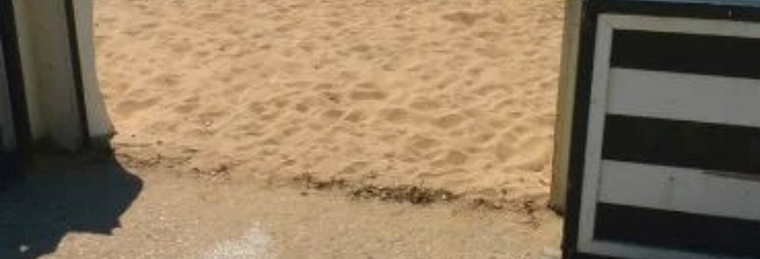 Appartement 3 Pièces 50 m² à vendre à Châtelaillon-Plage (17340)