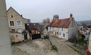 Photo N° 6