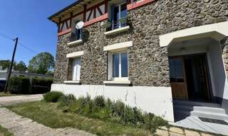 Maison 3 Pièces 69 m² à vendre à Les Essarts-le-Roi (78690)