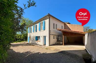 Maison 3 pièces 162000 €