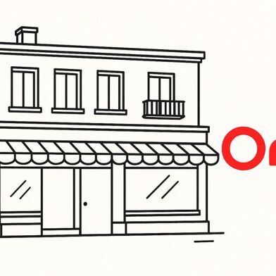 Immeuble  850000 €