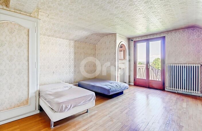 Maison À Vendre Annemasse — photo 2