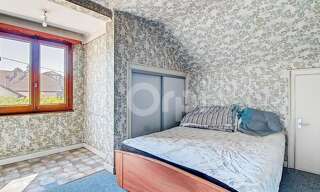 Maison 4 Pièces 200 m² à vendre à Annemasse (74100)
