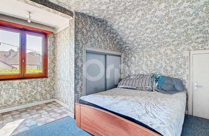 Maison À Vendre Annemasse — photo 3