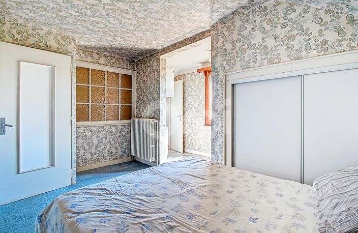 Maison À Vendre Annemasse — photo 4