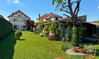 Photo N° 4