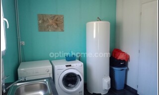 Photo N° 4