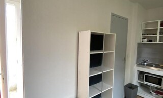 Photo N° 6