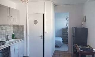 Appartement 1 Pièce 22 m² à louer à Pau (64000)