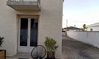 Appartement 1 Pièce 22 m² à louer à Pau (64000)