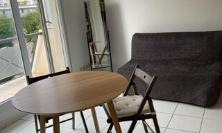 Photo N° 3