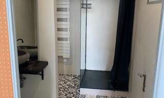 Appartement 3 Pièces 82 m² à louer à Forbach (57600)