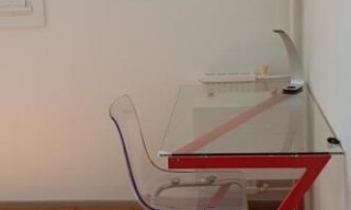 Photo N° 3