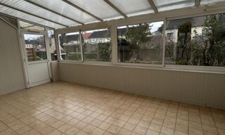Photo N° 4