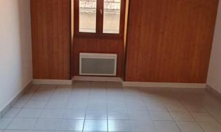 Photo N° 4
