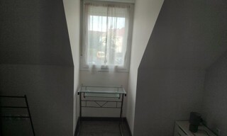 Photo N° 3