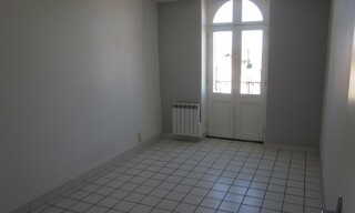 Photo N° 3