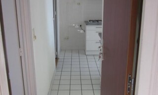 Photo N° 6