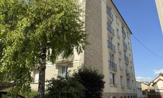 Photo N° 6
