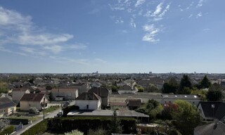 Photo N° 9