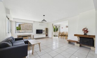 Maison 6 Pièces 125 m² à vendre à Mérignac (33700)
