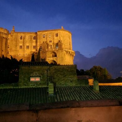 Maison 4 pièces 150000 €