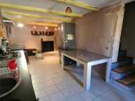 A VENDRE MAISON, DRÔME PROVENCALE, RHÔNE ALPES, 26790 SUZE LA ROUSSE — photo 2