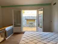 A VENDRE MAISON, DRÔME PROVENCALE, RHÔNE ALPES, 26790 SUZE LA ROUSSE — photo 3