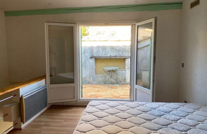 A VENDRE MAISON, DRÔME PROVENCALE, RHÔNE ALPES, 26790 SUZE LA ROUSSE — photo 3