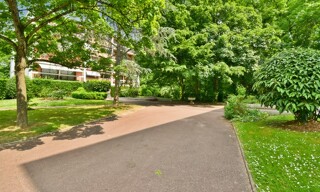 Appartement 4 Pièces 84 m² à vendre à Chilly-Mazarin (91380)
