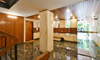 Appartement 4 Pièces 84 m² à vendre à Chilly-Mazarin (91380)