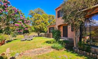 Maison 5 Pièces 150 m² à vendre à Figari (20114)